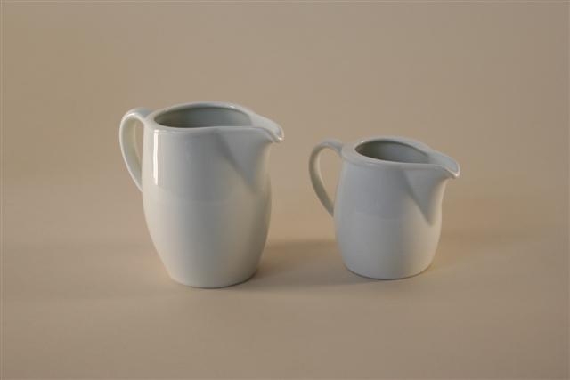 milk-jug-500ml